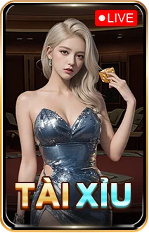 Trang chủ 18 Hit game1