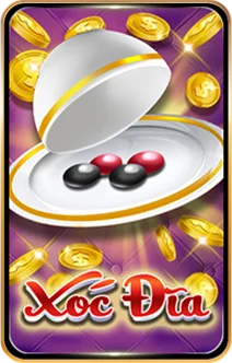 Trang chủ 11 Hit game10