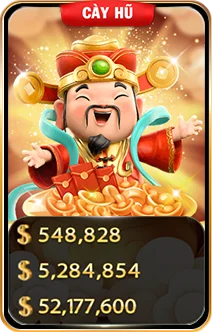 Trang chủ 37 Hit game11