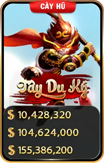 Trang chủ 38 Hit game12