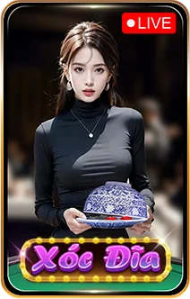 Trang chủ 19 Hit game2