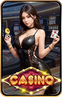 Trang chủ 17 Hit game3