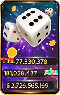 Trang chủ 16 Hit game4