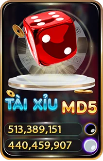 Trang chủ 15 Hit game5
