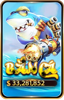 Trang chủ 12 Hit game8