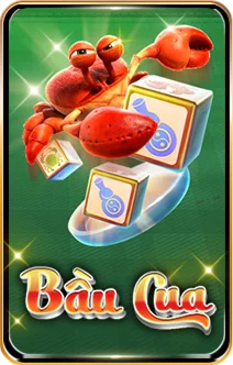 Trang chủ 41 Hit game9