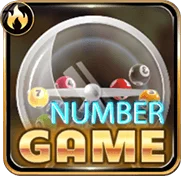 Trang chủ 43 allgame6