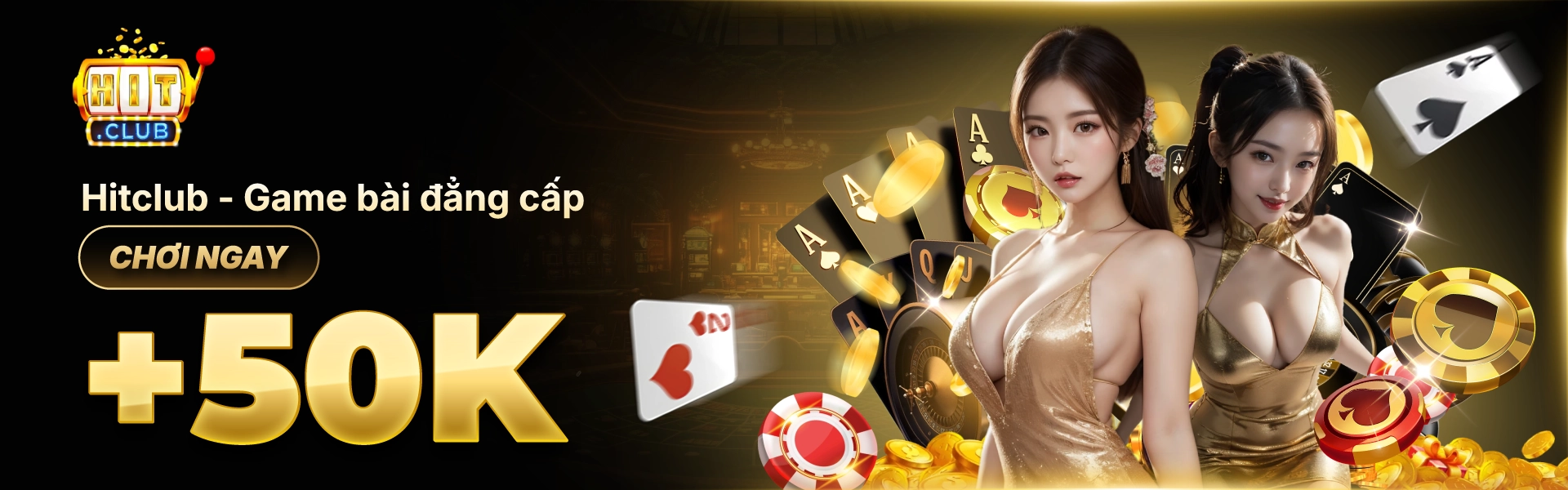 Trang chủ 9 banner hitclub