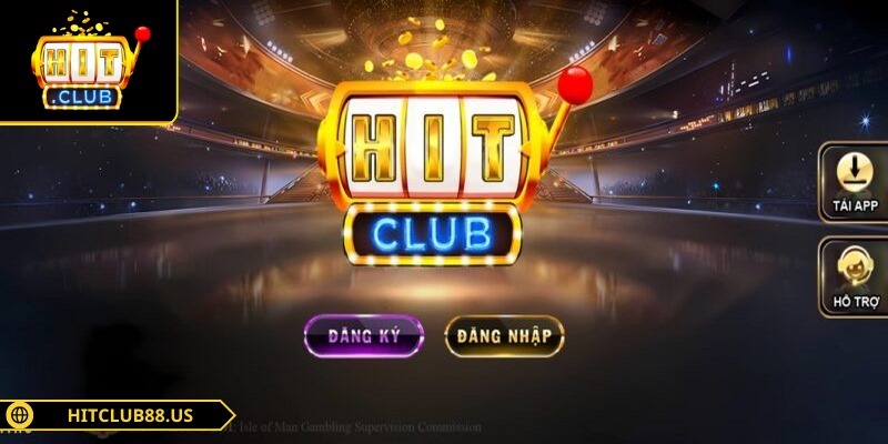 Đăng Ký Hitclub Nhanh Gọn Trong Vài Bước Cho Tân Binh 1 Bạn cần truy cập website chính thức để đăng ký Hitclub