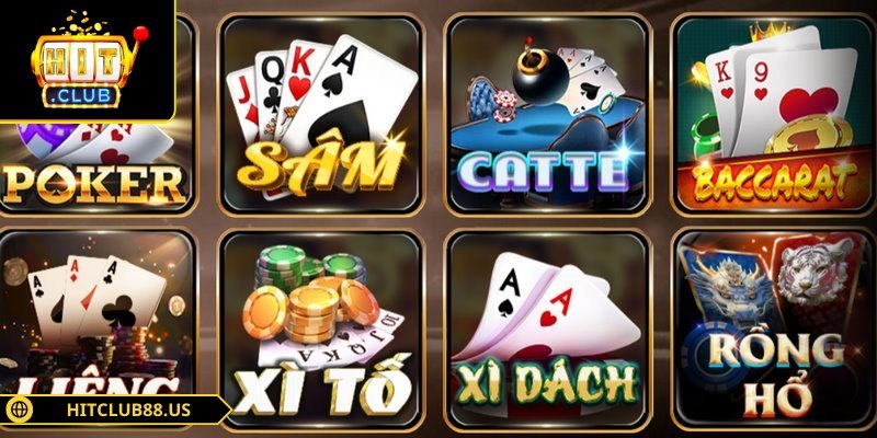 Điều Khoản Điều Kiện Hitclub – Những Quy Định Cốt Lõi 3 Cần tuân thủ tham gia chơi game lành mạnh, không gian lận