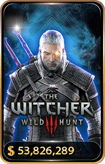Trang chủ 32 gamebai1
