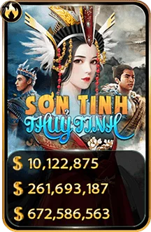 Trang chủ 33 gameslot1