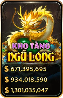 Trang chủ 34 gameslot2