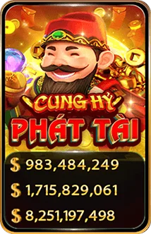 Trang chủ 35 gameslot3
