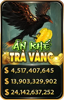 Trang chủ 36 gameslot5