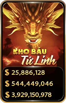 Trang chủ 39 quayso1