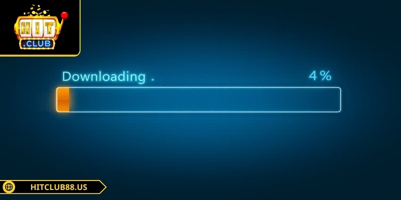 Tải App Hitclub Nhanh Chóng Trên Mọi Thiết Bị An Toàn 3 Download từ nguồn chính thống
