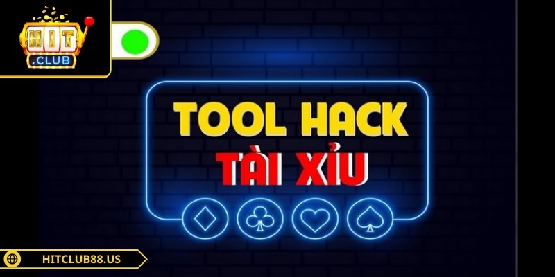 Tool Hitclub – Công Cụ Hỗ Trợ Dự Đoán Kết Quả Chuẩn Xác 2 Sử dụng phần mềm tiết kiệm thời gian phân tích dữ liệu