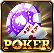 Trang chủ 29 topgame10