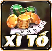 Trang chủ 30 topgame11