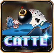 Trang chủ 31 topgame12