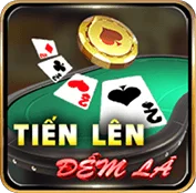 Trang chủ 23 topgame2
