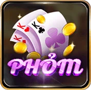 Trang chủ 24 topgame3