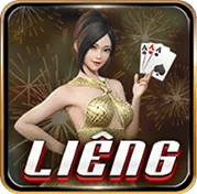 Trang chủ 25 topgame4