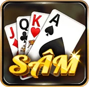Trang chủ 26 topgame5