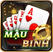 Trang chủ 27 topgame8