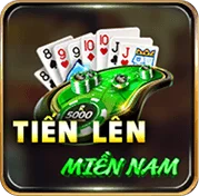 Trang chủ 28 topgame9