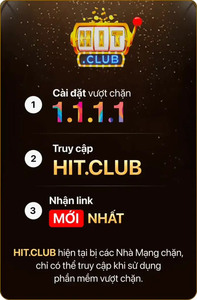 Trang chủ 44 banner4